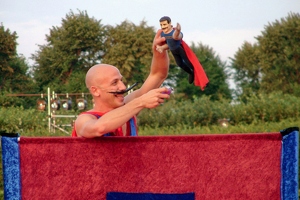 Captain Zucchini  20030723 HH AKu  020 1920x1280