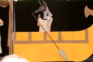 ComicTrust  20030727 HH AKu  013 1920x1280