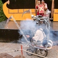 ComicTrust__20030727_HH_AKu__090_1920x1280.jpg