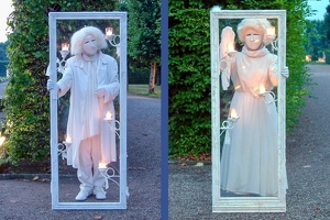 Das kleine Atelier  20030723 HH AKu  009+013 1920x1280