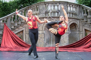 Duo Iouvilov  20030727 HH AKu  026 1920x1280