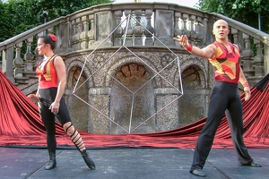 Duo Iouvilov  20030727 HH AKu  032 1920x1280