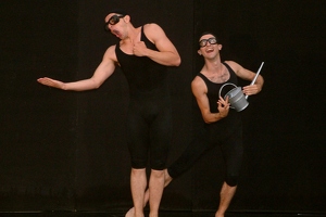 Duo Parapiglia  20030723 HH AKu  004 1920x1280