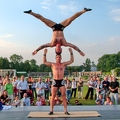 Herrenhausen 2003