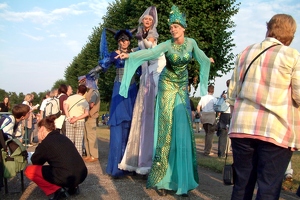 Femme De La Femme  20030723 HH AKu  004 1920x1280