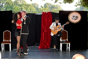 Duo Tangorditos  20030723 HH AKu  008 1920x1280