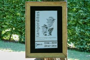 Duo Tangorditos  20030716 HH AKu  259 1920x1280