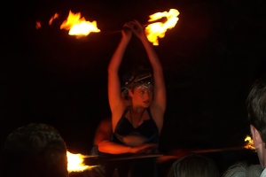 Flamme Fatale  20030727 HH AKu  002 1920x1280