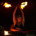 Flamme_Fatale__20030727_HH_AKu__002_1920x1280.jpg