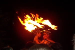 Flamme Fatale  20030727 HH AKu  001 1920x1280