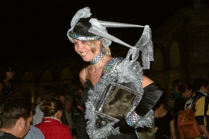 Femme De La Femme  20030727 HH AKu  004 1920x1280