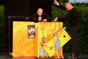 Holznasen  20030727 HH AKu  005 1920x1280