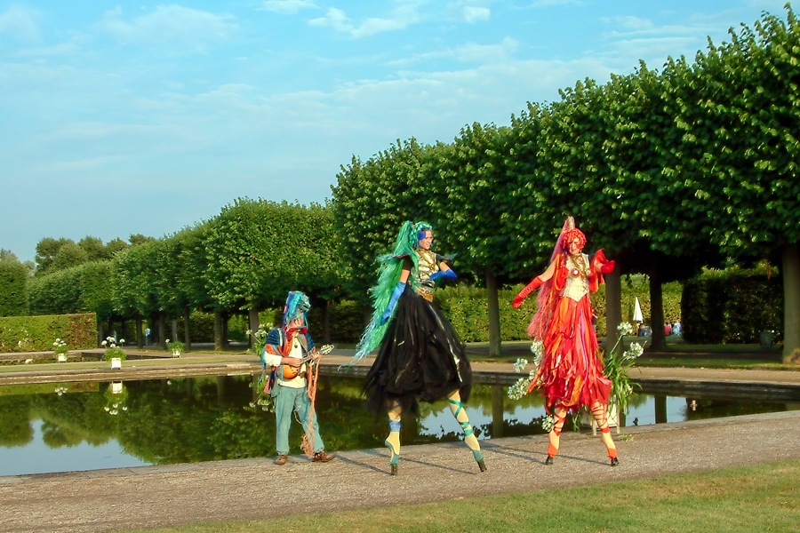 Mangs_Maskentheater__20030723_HH_AKu__001_1920x1280.jpg