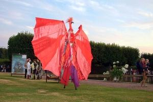 Mangs Maskentheater  20030723 HH AKu  003 1920x1280