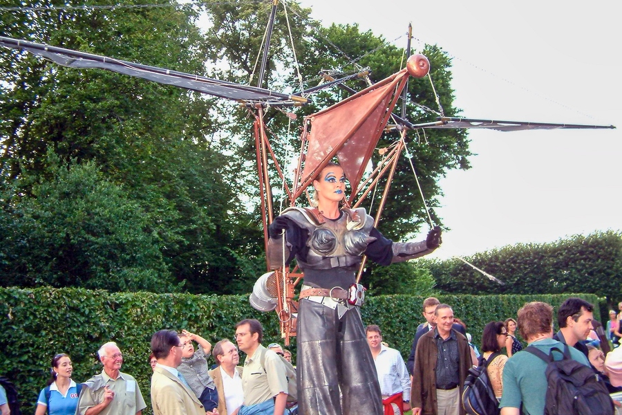 Michael_Shalton__20030723_HH_AKu__009_1920x1280.jpg