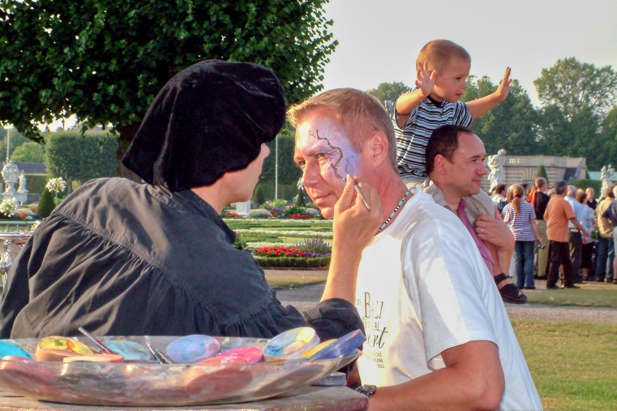 Muschka__20030723_HH_AKu__001_1920x1280.jpg