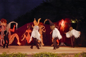 Scharniertheater  2003xxxx HH Rpe  006 1920x1280