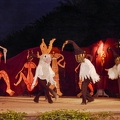 Scharniertheater__2003xxxx_HH_Rpe__006_1920x1280.jpg