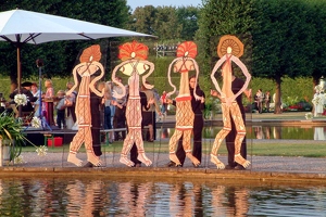 Scharniertheater  20030723 HH AKu  001 1920x1280