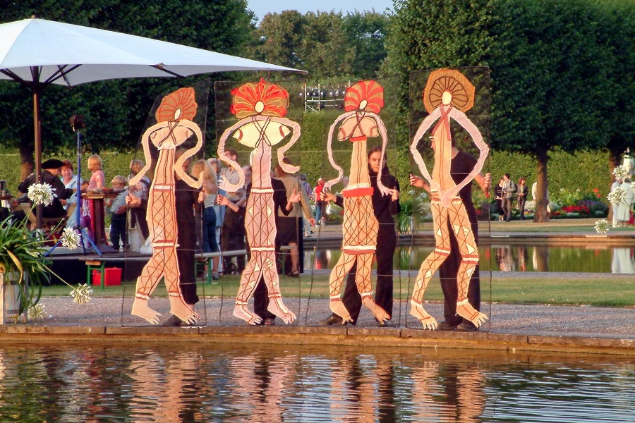 Scharniertheater__20030723_HH_AKu__001_1920x1280.jpg