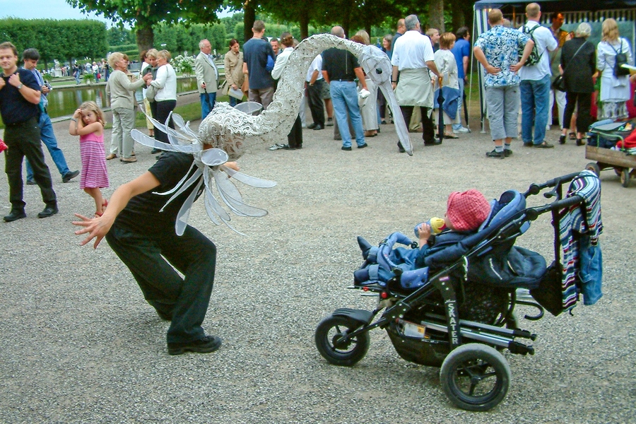 Scharniertheater__20030727_HH_AKu__004_1920x1280.jpg