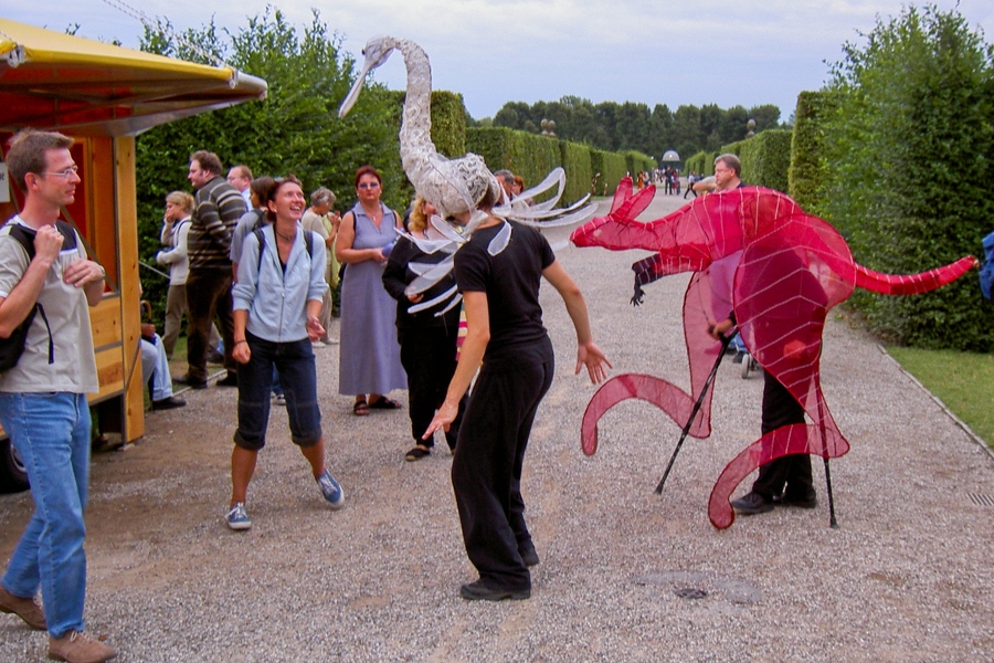 Scharniertheater__20030727_HH_AKu__006_1920x1280.jpg