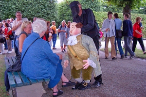 Tandem Theater  20030727 HH AKu  003 1920x1280