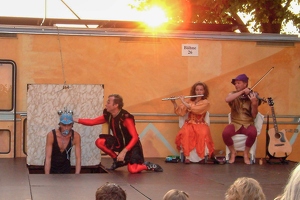 Theater Trek  20030723 HH AKu  006 1920x1280