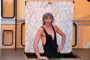 Theater Trek  20030723 HH AKu  004 1920x1280