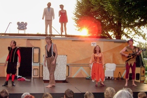 Theater Trek  20030723 HH AKu  013 1920x1280