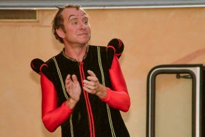 Theater Trek  20030723 HH AKu  016 1920x1280