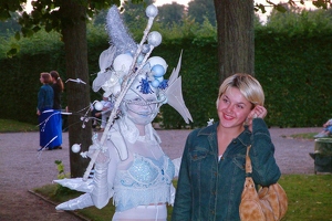 TraumTanzTheater  20030723 HH AKu  017 1920x1280