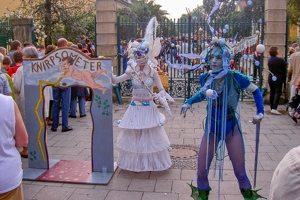 TraumTanzTheater  20030723 HH AKu  019 1920x1280