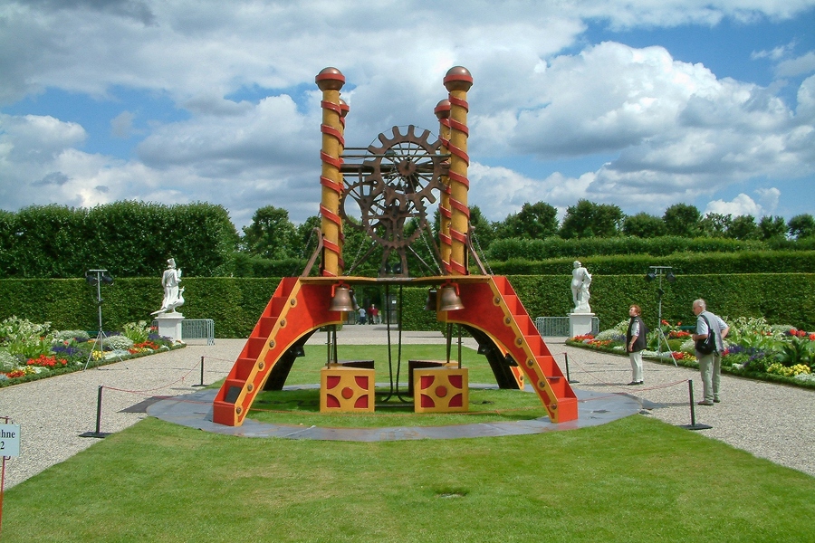 TukkersConnexion__20030712_HH_AKu__002_1920x1280.jpg