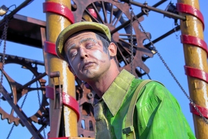 TukkersConnexion  2003xxxx HH Rpe  008 1920x1280