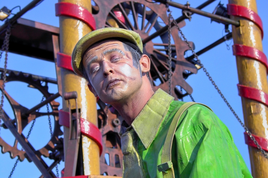 TukkersConnexion__2003xxxx_HH_Rpe__008_1920x1280.jpg