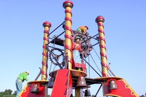 TukkersConnexion  2003xxxx HH Rpe  013 1920x1280