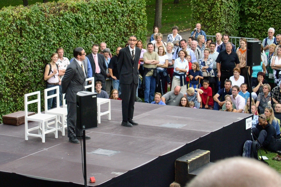 WallstreetTheatre__20030727_HH_AKu__022_1920x1280.jpg