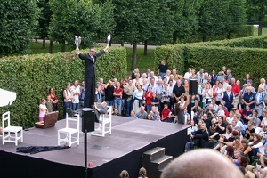 WallstreetTheatre  20030727 HH AKu  024 1920x1280