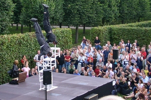 WallstreetTheatre  20030727 HH AKu  025 1920x1280