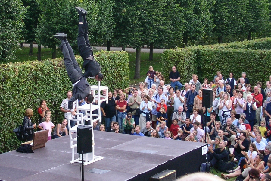 WallstreetTheatre__20030727_HH_AKu__025_1920x1280.jpg