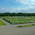 KF_misc__20030709_HH_AKu__038_1920x1280.jpg