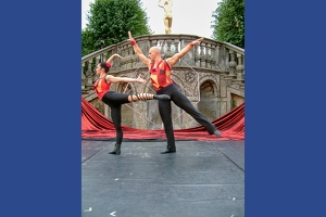 Duo Iouvilov  20030727 HH AKu  011 1920x1280