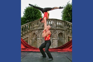 Duo Iouvilov  20030727 HH AKu  014 1920x1280