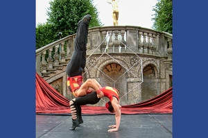 Duo Iouvilov  20030727 HH AKu  028 1920x1280
