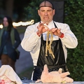 Luigi_Ciotta__20250708_HH_Den__5121_1920x1280.jpg