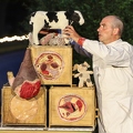Luigi_Ciotta__20250708_HH_Den__5197_1920x1280.jpg