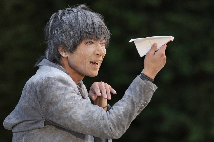 Tsubasa_Watanabe__20250709_HH_AKu__2623_1920x1280.jpg