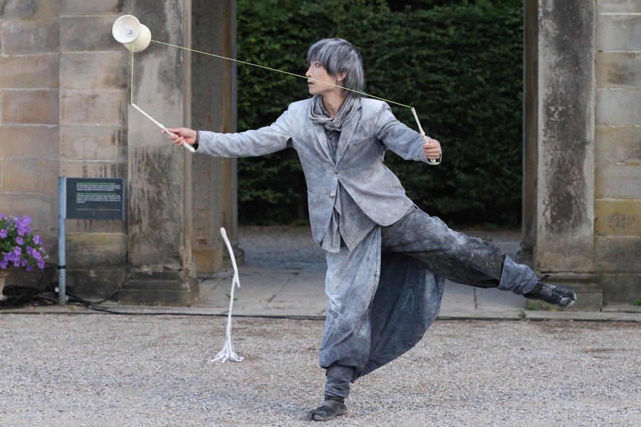 Tsubasa_Watanabe__20250709_HH_Den__6425_1920x1280.jpg