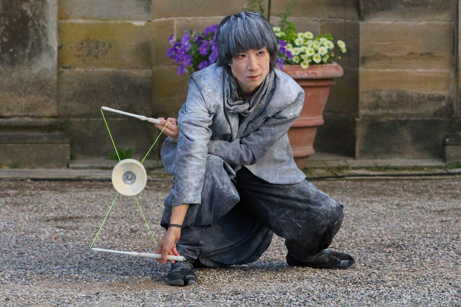 Tsubasa_Watanabe__20250709_HH_Den__6432_1920x1280.jpg